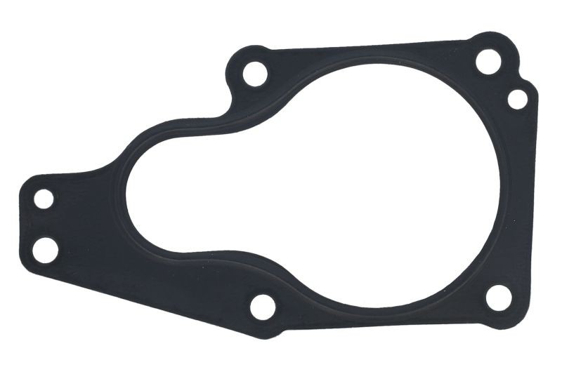 ✅Fits AJUSA AJU01118200 Gasket, EGR valve AJU01118200 Established in ⭐UK Seller⭐