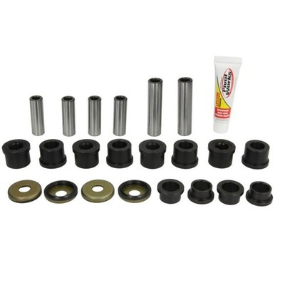 Fahrwerksreparatursatz PIVOT WORKS PWIRS-00050