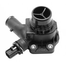 Thermostat Land Rover 90