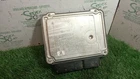 03G906013K switchboard engine uce SEAT IBIZA 6J5 1.6 TDI 2008 1073888