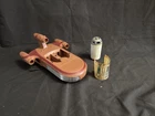 1978 Kenner Vintage Remote Control Landspeeder