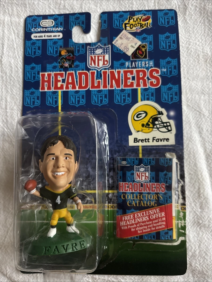 Sports Corinthian Football (Ball) Action Figures for sale | eBay