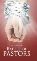 Pastor Emmanuel Animodi | Battle Of Pastors | Buch | Englisch (2015) | Gebunden
