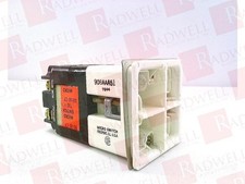HONEYWELL 908AAA51 / 908AAA51 (USED)