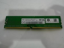 SK hynix 8GB,HMA81GU6CJR8N-XN.