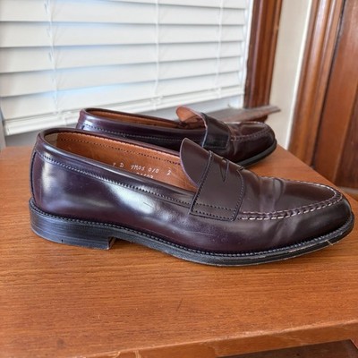 Alden 06603