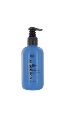 Joico Ice Controller Full Effect Gel- 8.5 oz-Fast HTF