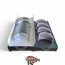 STD UPGRADED MAIN AND CON ROD BEARING FOR BMW B48 B46 120i 320i 330i 420i 530e