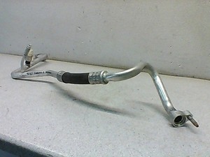 Klimaleitung Ford Focus Turnier 1.6 Tdci DPF DA3/DB3 2009-2010