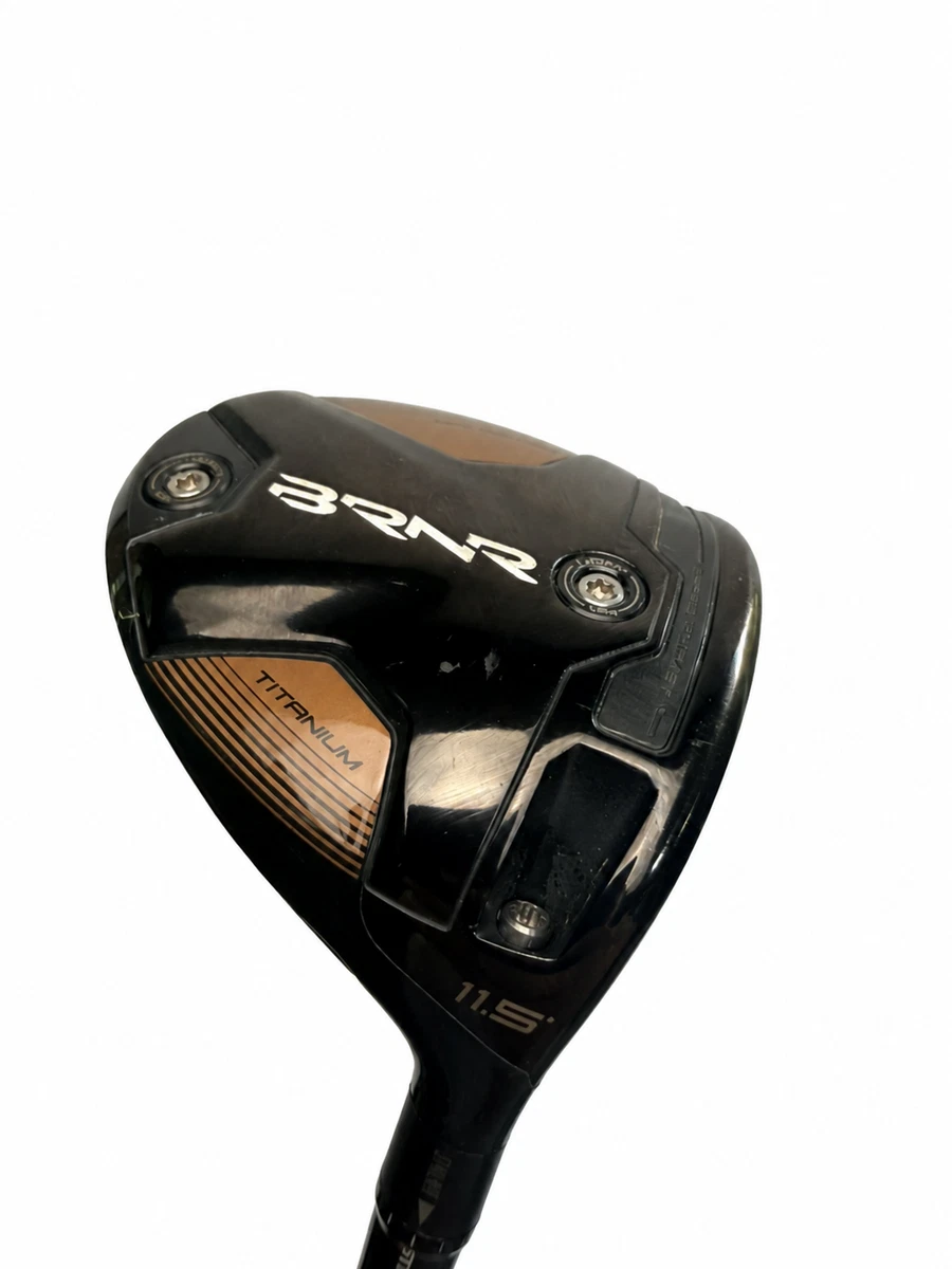 Mini Driver 11.5 Loft Golf Clubs for sale | eBay