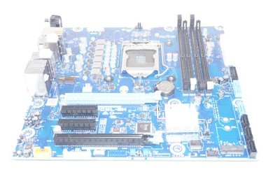 Compatible with P0JWX Dell Intel LGA1200 Gaming Motherboard AURORA R11