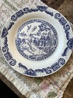 Country Chef Dinner Plate — photo 1