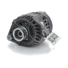 Alternateur Alfa Romeo ALFA GT