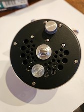 W. A. Adams 2 3/4 Fly Reel