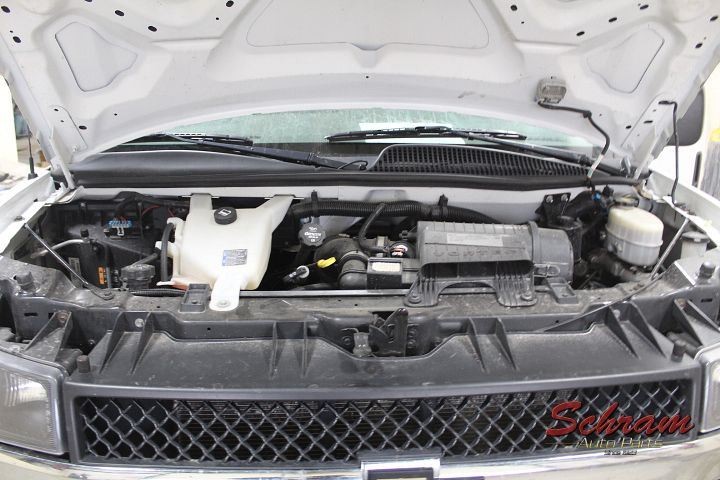 Picture 9 of 10