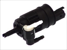 Scheibenreinigung - Waschwasserpumpe BLIC 5902-06-0010P MICRA II (K11) 1 1992-2