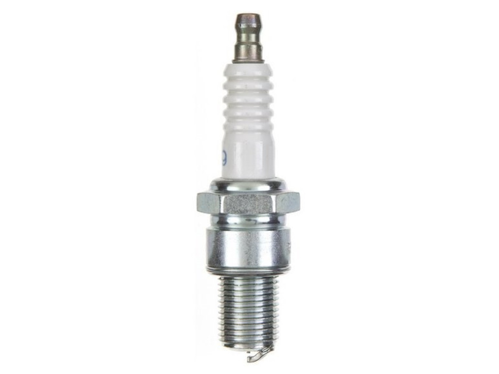 NGK Spark Plug ZGR7GI-13G Iridium Fits GasGas EC 250i 300i From 21