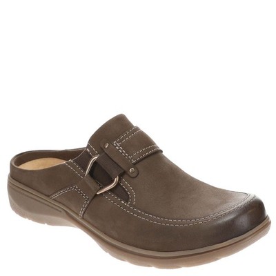 Clarks Carleigh Viola Women's Slip On