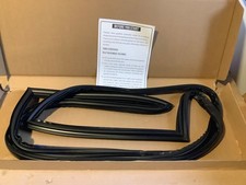 241510204 Freezer Door Gasket Refrigerator