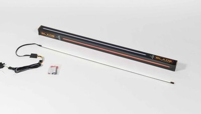 Putco 2495000 60'tailgate Led Light