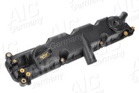 Zylinderkopfhaube Ventildeckel FÜR CitroËN Jumpy I (U6U ) - AIC 74175