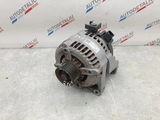 BMW 2 Gran Tourer F46 Generator 7640131 2.00 Diesel 2017 32246840