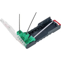 3Er Multipack Kwb 109183 SäBelsäGebläTter-Set, 3-Tlg. 3 St.