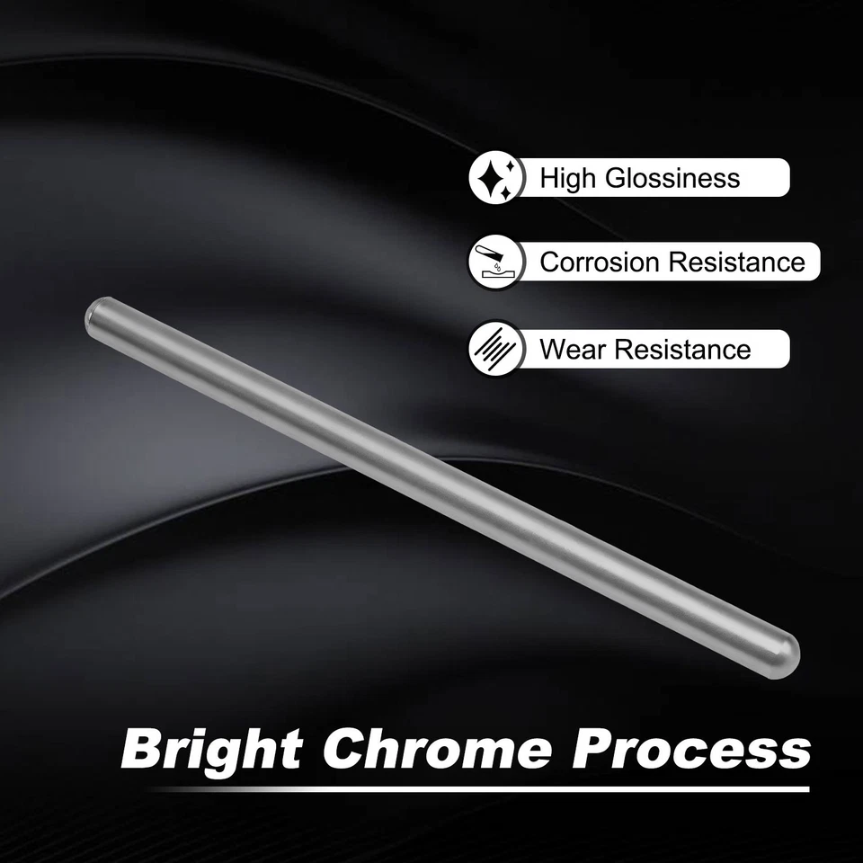 1PC Clutch Push Rod for Suzuki GSXR1000 2001 2002 2003 2004 2005 2006 - Image 3 of 4