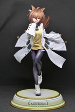 Modellino USATO ALTER Uma Musume Pretty Derby Agnes Tachyon scala 1/7 JP