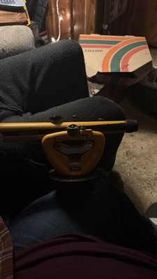 Berger Surveying Transit Level Optical Tool