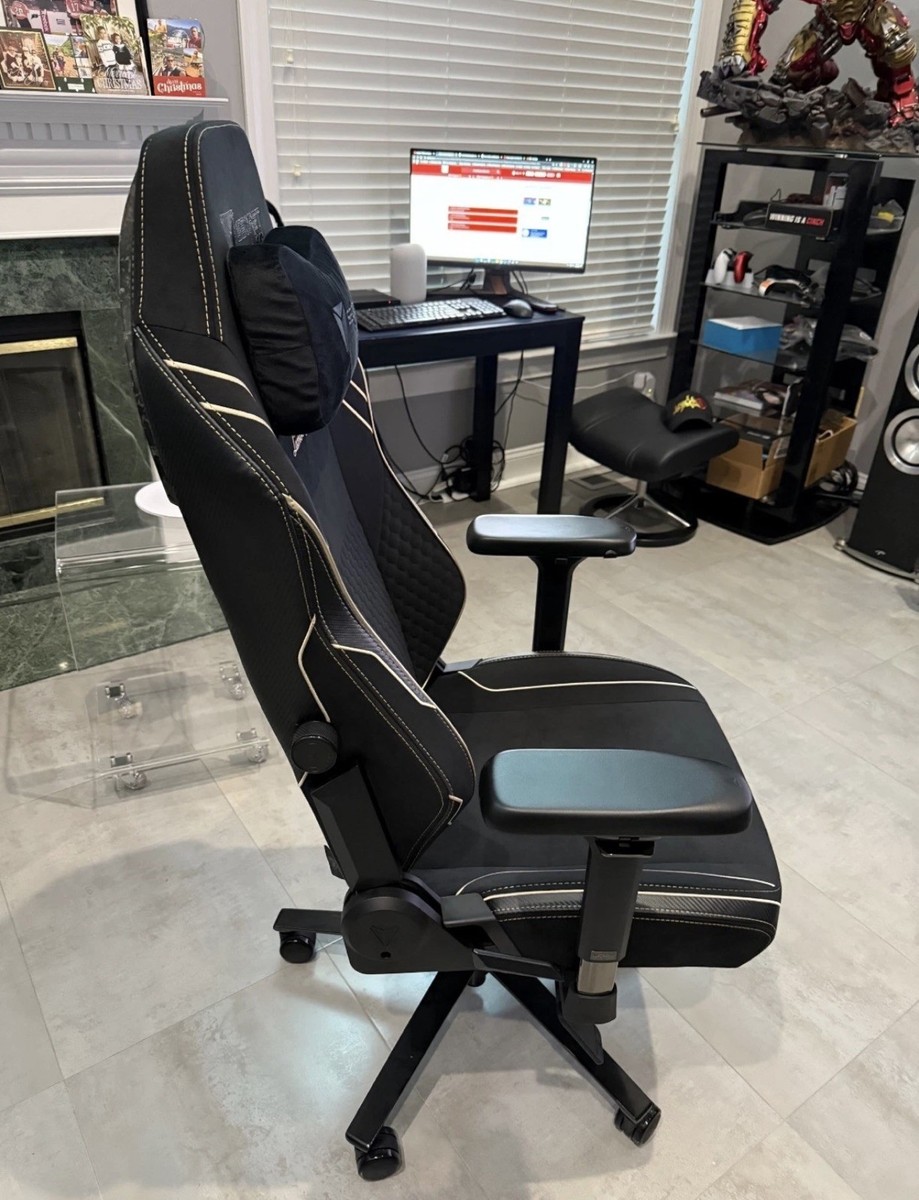 LABI 6852646731885-3_1000.jpg?v=