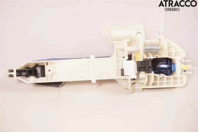 ORIGINAL Handgriff aussen links KIA SPORTAGE (QL, QLE)  2020