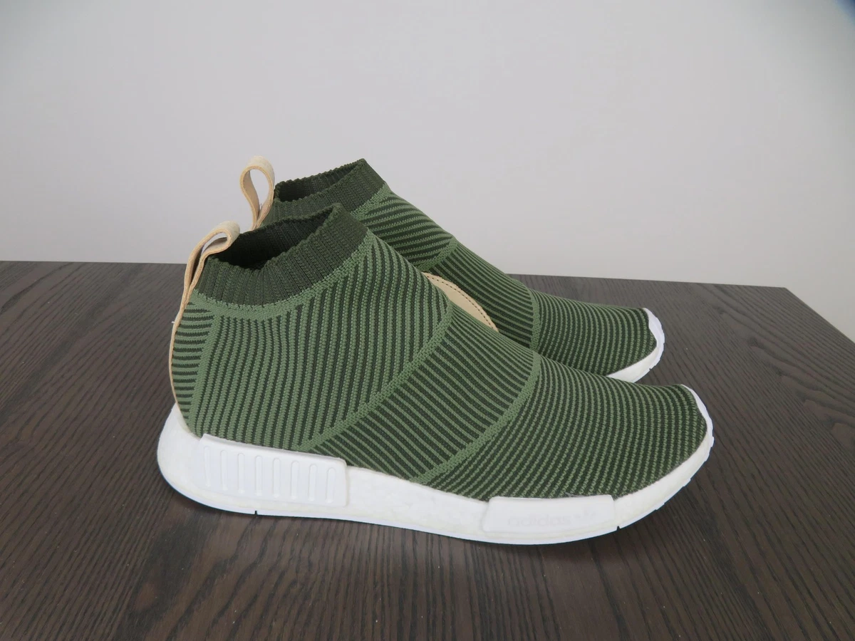 adidas NMD CS1 Athletic Shoes for Men for Sale | Authenticity