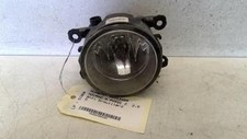 Antibrouillard Opel MOVANO