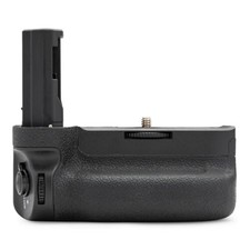 Koah Battery Grip for Sony a9, a7 r III and a7 III Camera