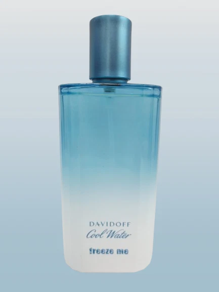 cool water freeze me products for sale | eBay