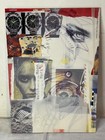 Foto 2 di 7