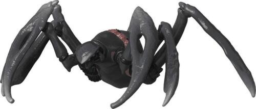 Oscuro Cristal la Era De Resistencia Seda Regleta Figura Funko 14753