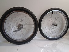 eBay Auction Picture