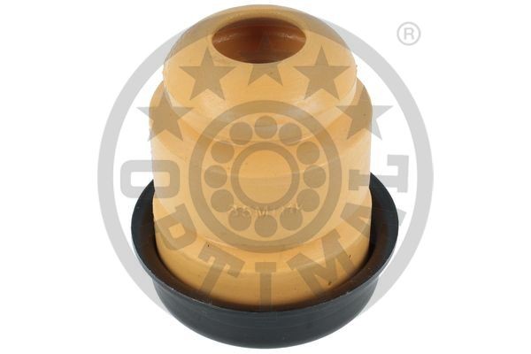 Optimal F8-8458 Anschlagpuffer, Federung Hinten FüR Mazda MPV II (Lw)-image