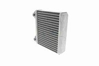 Vemo V20-72-0427 Sensor, Raddrehzahl FüR BMW