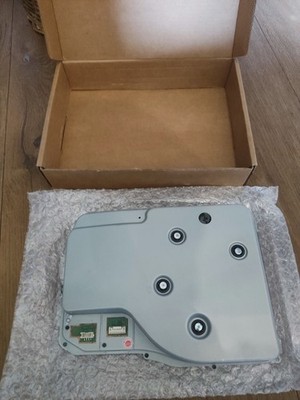 Ersatzlaufwerk PS5 CFI11....