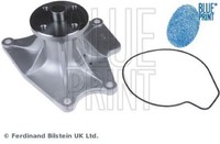 Blue Print ADC49135 Wasserpumpe Wapu FüR Mitsubishi