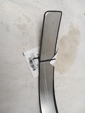 SILL TRIM PLATE DOOR JAM THRESHOLD LEFT REAR FOR INFINITI QX50 2017