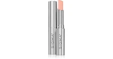 Sigma Beauty Lip Care Moisturizing Lip Balm 1.68 g