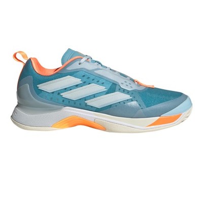 Adidas Lady Avacourt Tennisschuhe - UVP 129,99£