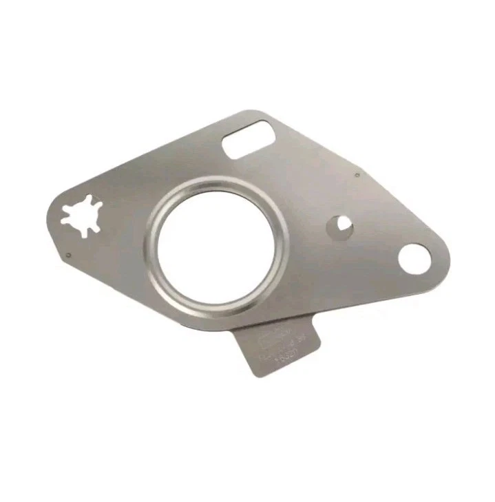 Nuevo OEM 2015-2017 Ford F-150 2.7L-V6 junta colector FL3Z-9448-B FORD PARTE Foto 4 de 4