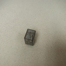 Tyco P B K10D15-12 10A 12V Relay