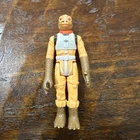 Vintage 1980 Kenner Star Wars Bossk Bounty Hunter Action Figure LFL Vintage