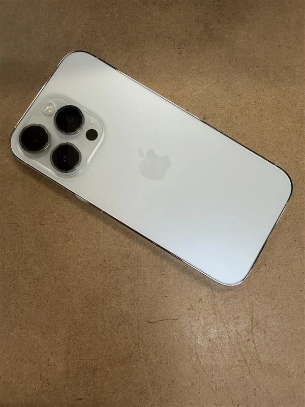 Apple iPhone 14 Pro 1 TB for Sale | Shop New & Used Cell Phones | eBay